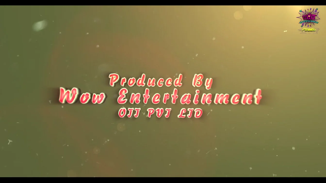 Affair S01 P02 WOW Entertainment